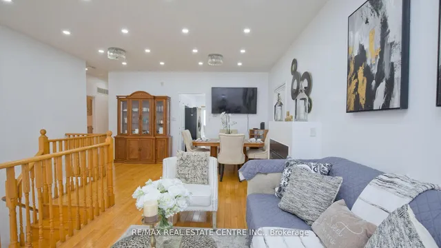 Additional image 14 of 32 Pappain Cres