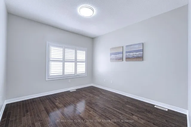 Additional image 23 of 9 Borrelli Dr