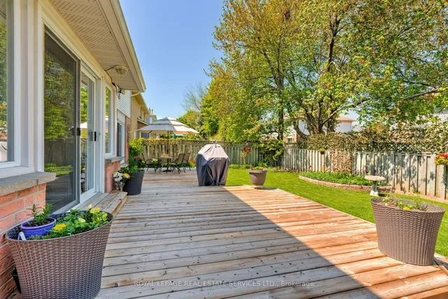 Additional image 45 of 2053 Deer Run Ave