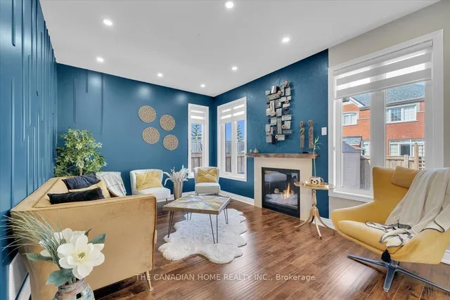 Additional image 17 of 33 Denali Cres