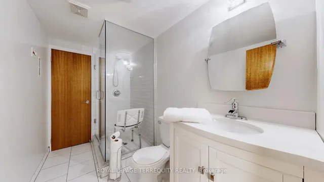 Additional image 29 of 8 Ashall Blvd