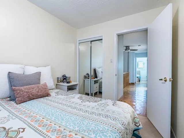 Additional image 17 of 750 Burnhamthorpe Rd Unit 31