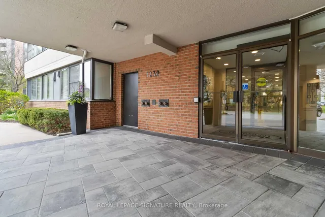 Additional image 2 of 1230 Marlborough Crt Unit 204