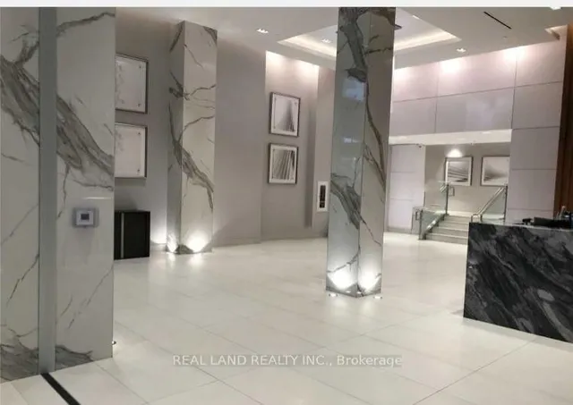 Additional image 10 of 20 Shore Breeze Dr Unit 1208