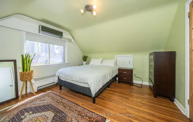 Additional image 28 of 92 Avondale Ave