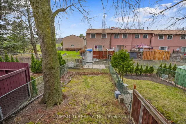 Additional image 28 of 170 Wickson Tr Unit 3