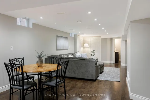 Additional image 25 of 22 Carmel Cres