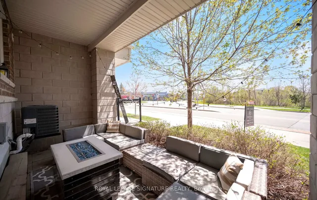 Additional image 37 of 82 Daylily Lane