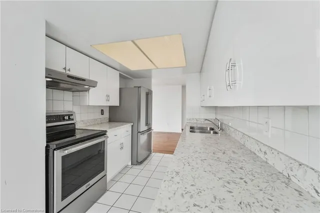 Additional image 27 of 1 Rowntree Rd Unit 215