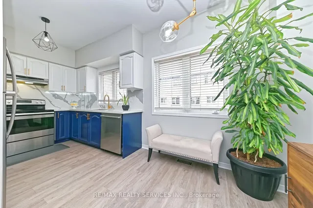 Additional image 20 of 7035 Rexwood Rd Unit 109