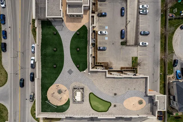 Additional image 13 of 5317 Upper Middle Rd Unit 316