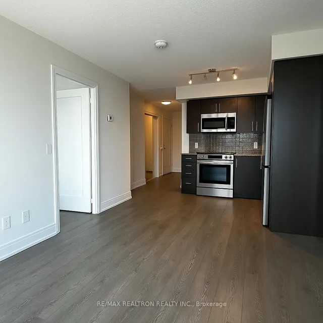 Additional image 2 of 7 Mabelle Ave Unit 2701