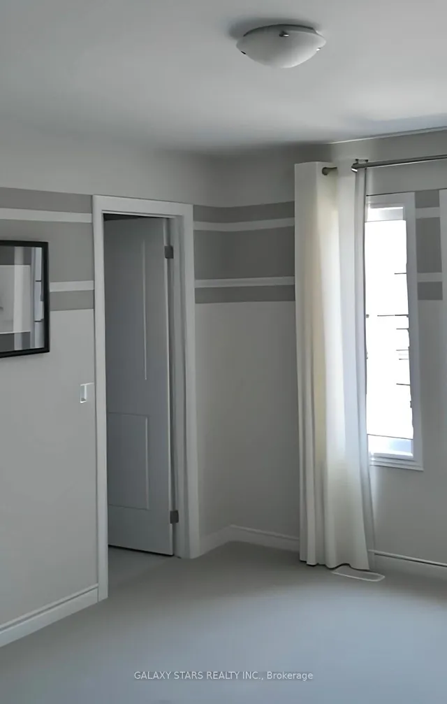 Additional image 12 of 312 Buick Blvd