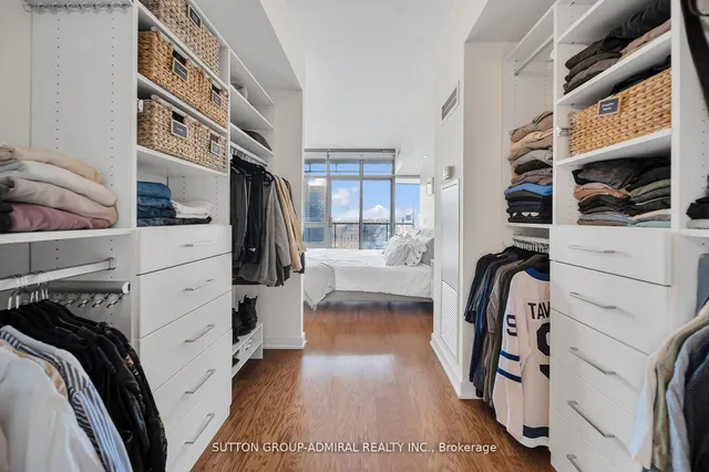 Additional image 19 of 33 Charles St Unit 3306