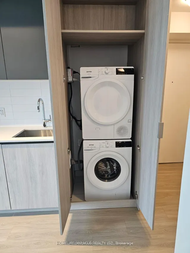 Primary image of 8 Widmer St Unit 3501