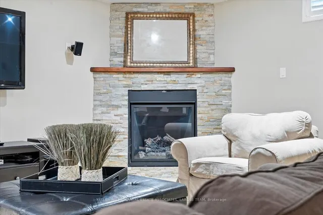 Additional image 33 of 1245 Greeniaus Rd