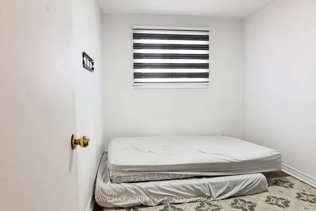 Additional image 24 of 28 Bingham Rd