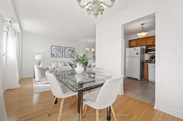 Additional image 15 of 51 Paulander Dr Unit 39