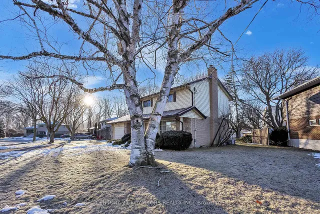 Additional image 4 of 279 Kenneth Ave