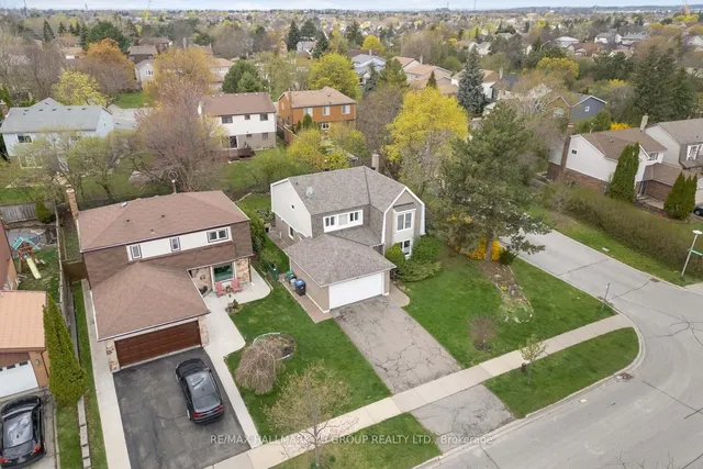 Additional image 23 of 8 Mansfield St