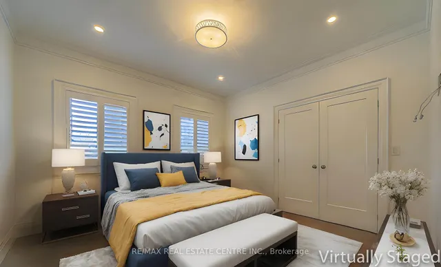 Additional image 31 of 1 Hawthorn Cres