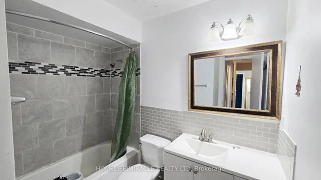 Additional image 10 of 3555 Derry Rd Unit 806