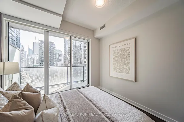 Additional image 20 of 115 Blue Jays Way Unit 2702