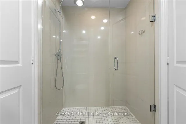 Additional image 8 of 80 Marine Parade Dr Unit 235