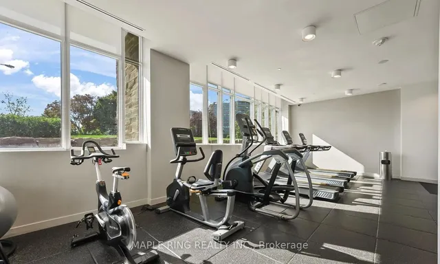 Additional image 17 of 10 Deerlick Crt Unit 602