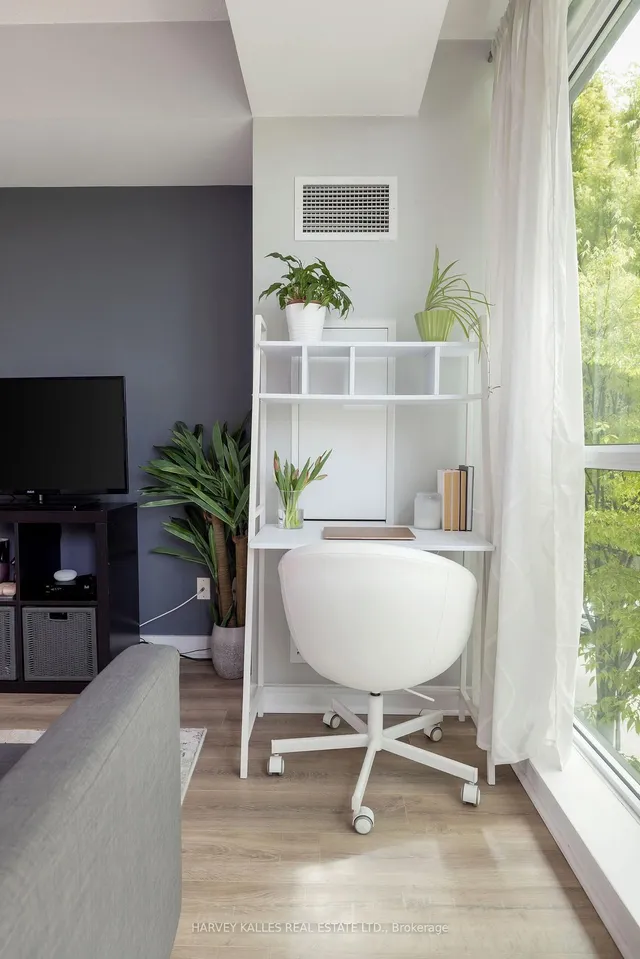 Additional image 18 of 1171 Queen St Unit 312