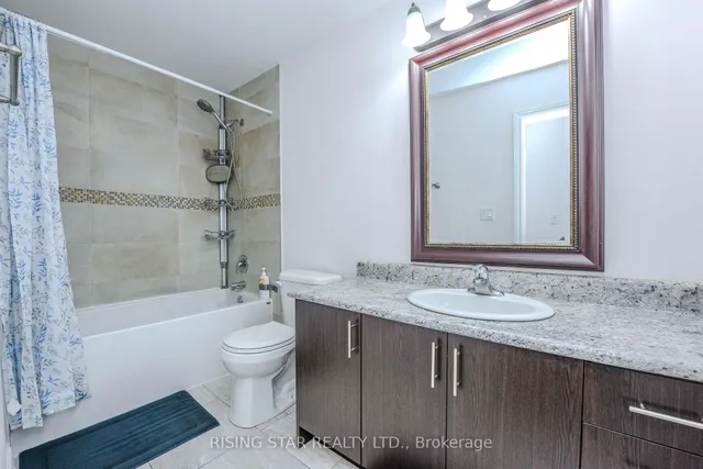 Additional image 31 of 7255 Dooley Dr Unit 21