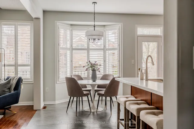 Additional image 14 of 809 Trudeau Dr