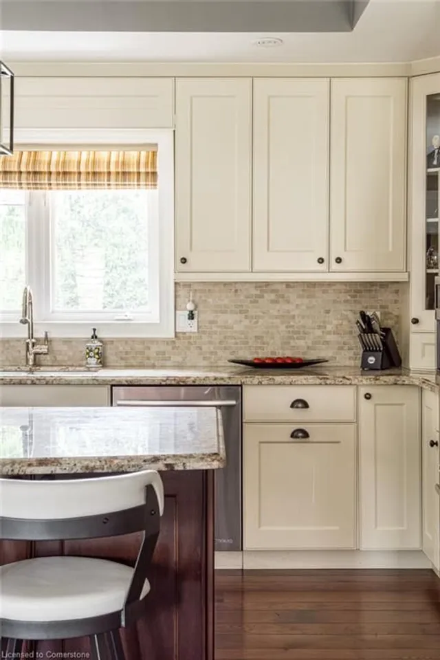 Additional image 23 of 302 Harmony Rd