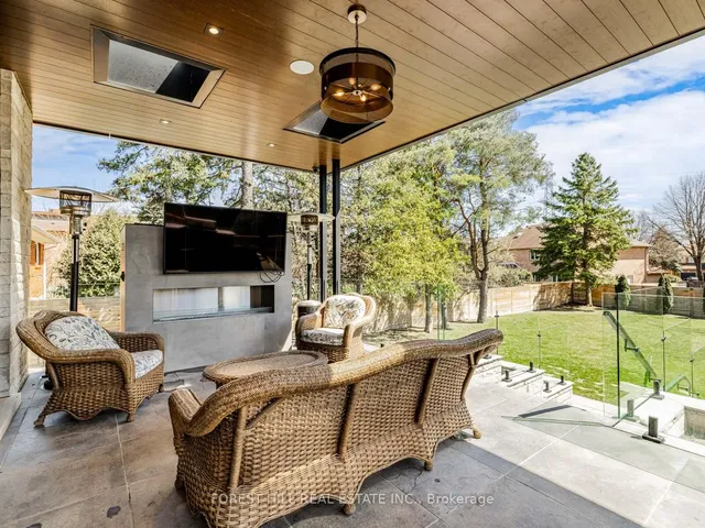 Additional image 10 of 77 Risebrough Ave