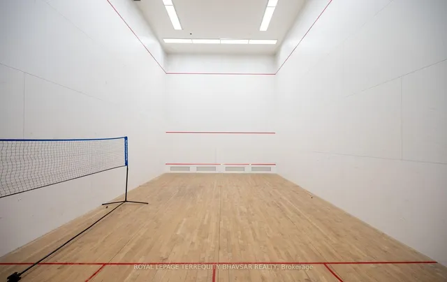 Additional image 46 of 4450 Tucana Crt Unit 1008