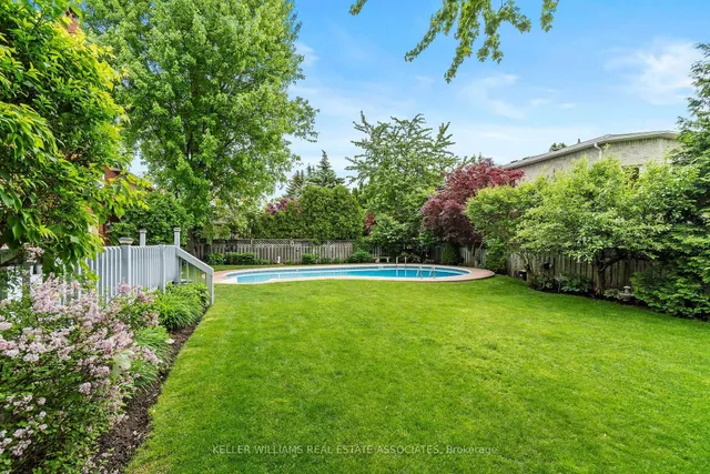 Additional image 17 of 1 Brookbank Crt