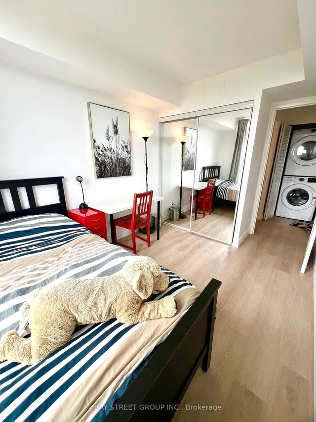 Additional image 11 of 18 Hillcrests Ave Unit 504