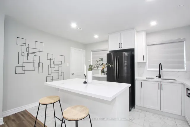 Additional image 17 of 6 Midhurst Dr