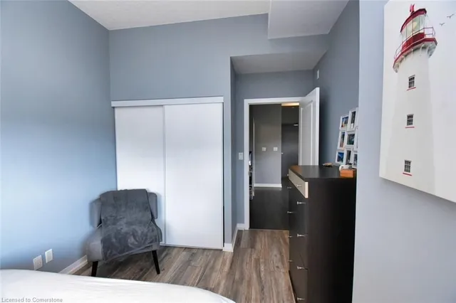 Additional image 21 of 1284 Guelph Line Unit 421