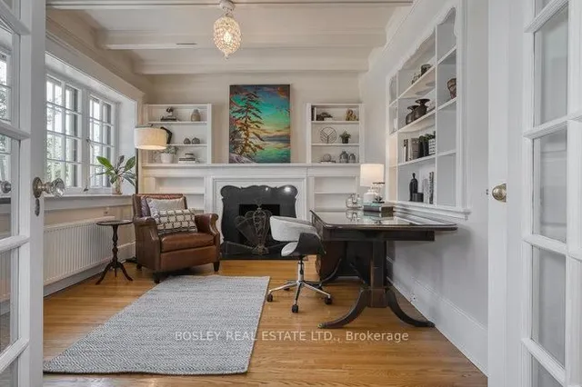Additional image 4 of 40 Castle Frank Cres
