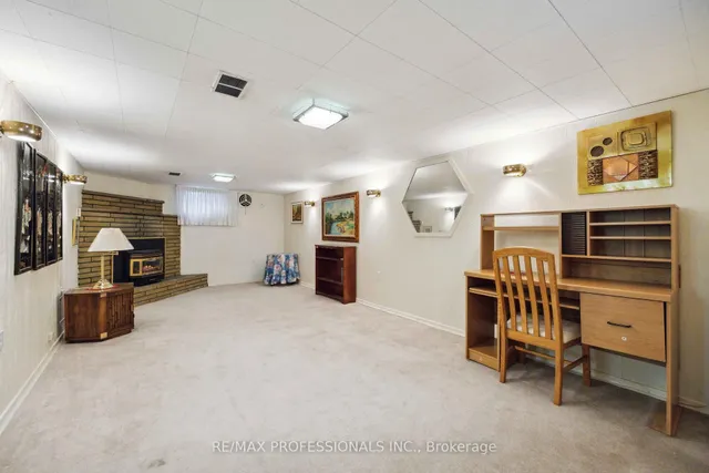 Additional image 14 of 3 Harefield Dr