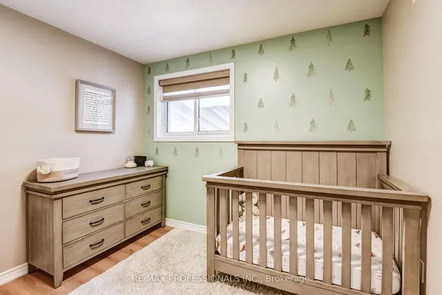 Additional image 16 of 19 Wellesworth Dr