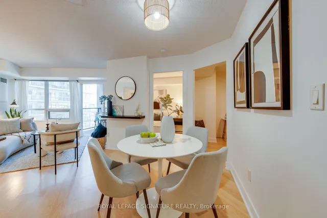 Additional image 19 of 20 Blue Jays Way Unit 1401