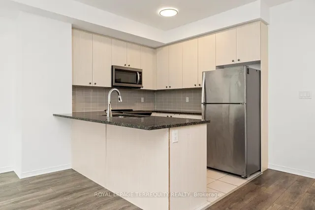 Additional image 9 of 35 Applewood Lane Unit 53