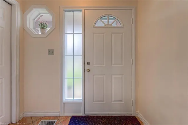 Additional image 5 of 17 Rosemount Dr