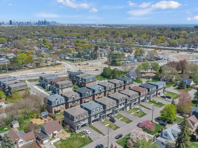 Additional image 3 of 2115 Primate Rd