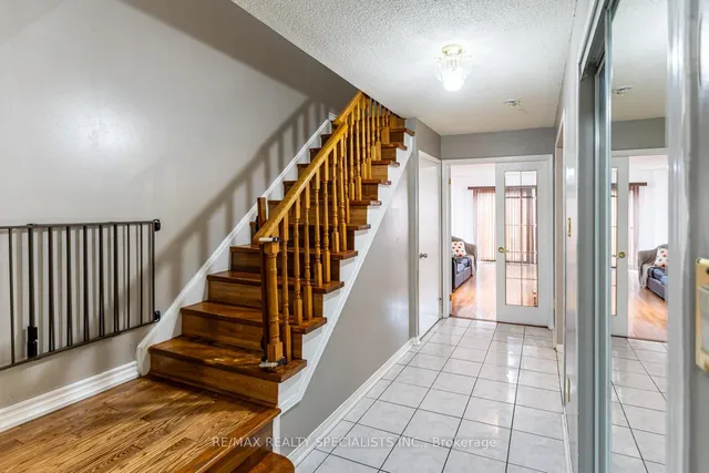 Additional image 5 of 128 TOBA Cres