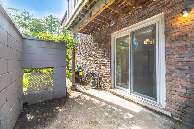 Additional image 31 of 961 Francis Rd Unit 4