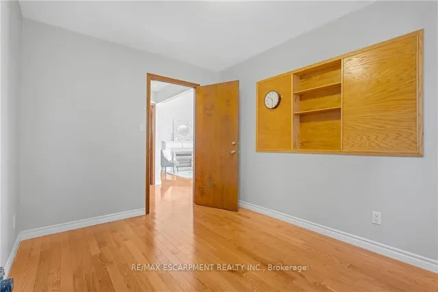 Additional image 10 of 36 Skylark Dr