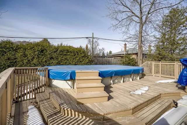 Additional image 46 of 18 Terryellen Cres